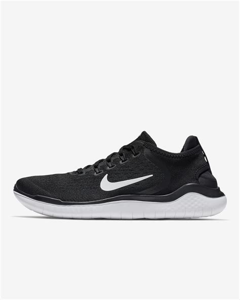 nike free 2018|nike free 2018 men's.